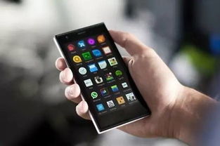 工信部新规 手机预装软件必须可卸载，用户权益获保障