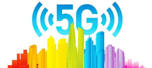 ETSI最新5G标准必要专利声明量排名 中兴位列全球前三，通信技术实力再获认可
