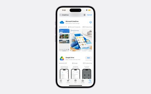 微软强制员工使用iPhone，揭开安卓企业生态的短板