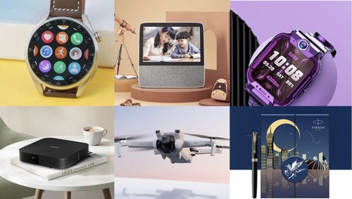 增进民生福祉，拉动经济高质量发展——京东电脑数码多措并举助力通信技术创新